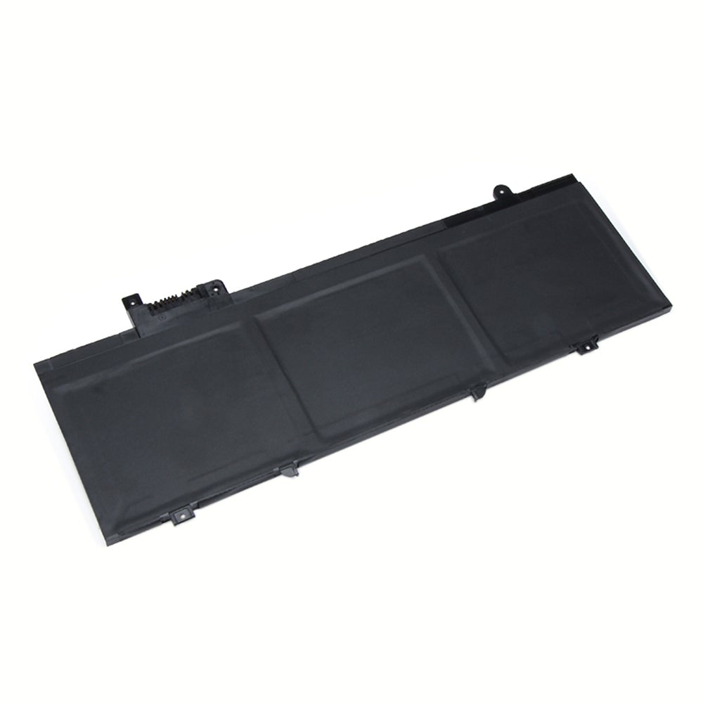 L17L3P71 Lenovo ThinkPad T480s 20L7S2GW00, ThinkPad T480s 20L8S3DK1W Replacement Laptop Battery - JS Bazar