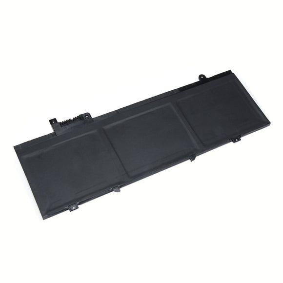 L17L3P71 Lenovo ThinkPad T480s 20L7S2GW00, ThinkPad T480s 20L8S3DK1W Replacement Laptop Battery Laptop Battery JS Bazar