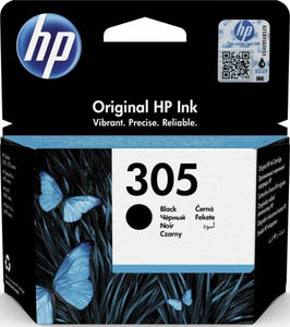 Printer Cartridges