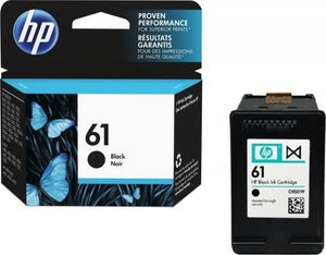 Printer Cartridges