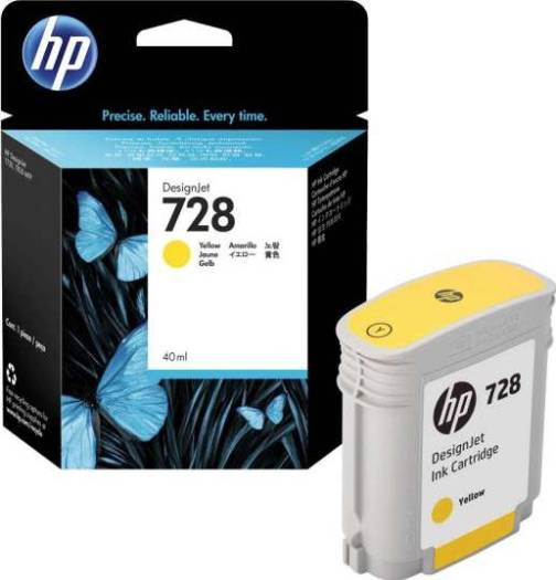 Printer Cartridges