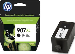 Printer Cartridges