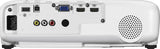 Epson FH06 3LCD Full HD 1080P Home Cinema Projector : EB-FH06 Projectors JS Bazar