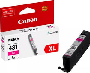 Printer Cartridges