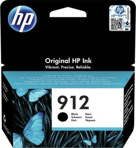 Printer Cartridges