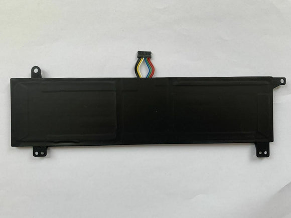 Lenovo IdeaPad 120S-11IAP(81A4005XGE), IdeaPad 120S-11IAP(81A40060GE) 0813006, BSNO485490 Replacement Laptop Battery Laptop Battery JS Bazar