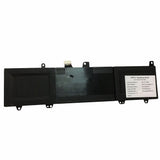 Original 0JV6J Dell Inspiron 11 3162 Inspiron 11 3164 Inspiron 11 3168 Series Notebook 8NWF3 PGYK5 0PGYK5 Dell Laptop Battery Laptop Batteries JS Bazar