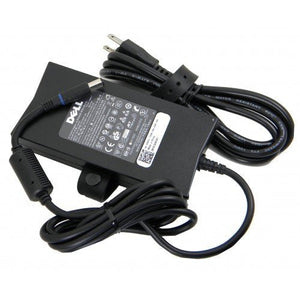 Dell Charger 