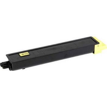 Printer Toners