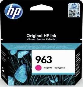 Printer Cartridges