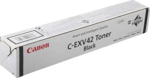 Printer Toners