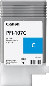 Printer Cartridges