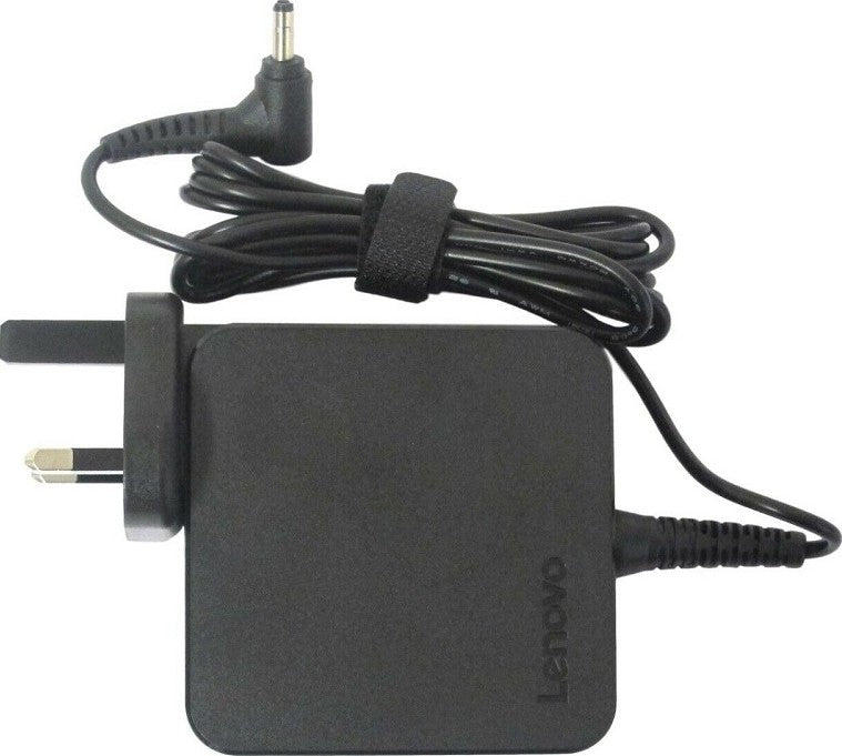 45W Laptop Replacement Adapter for Lenovo Ideapad 310, IdeaPad110S-11IBR - JS Bazar