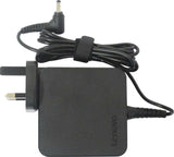 45W Lenovo Laptop Charger for Lenovo Ideapad 310, IdeaPad110S-11IBR Laptop Charger JS Bazar