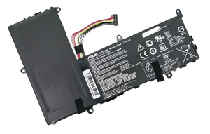 C21N1414 Asus EeeBook X205 EeeBook X205TA EeeBook X205TA-DS01 EeeBook X205TA-US01 PC Rechargeable Battery - JS Bazar