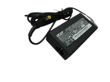 65W Acer laptop charger AC Adapter 177626-001 180676-001 198713-001 222113-001 PA-1500-02 PA-1600-02 Laptop Charger JS Bazar