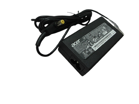 65W Power Supply for Acer 19V 3.42A AC Adapter 177626-001 180676-001 198713-001 222113-001 PA-1500-02 PA-1600-02