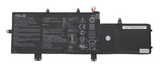 C41N1804 Asus ZenBook Pro 14 UX450FD-BE072T, ZenBook Pro 14 UX480FD-BE043T Asus Laptop Battery Laptop Batteries JS Bazar