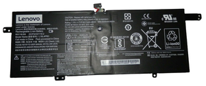 L16L4PB3 Lenovo Ideapad 720S-13IKB 81BV001VAU, IdeaPad 720s-13IKB(81A80093GE) Replacement Laptop Battery - JS Bazar