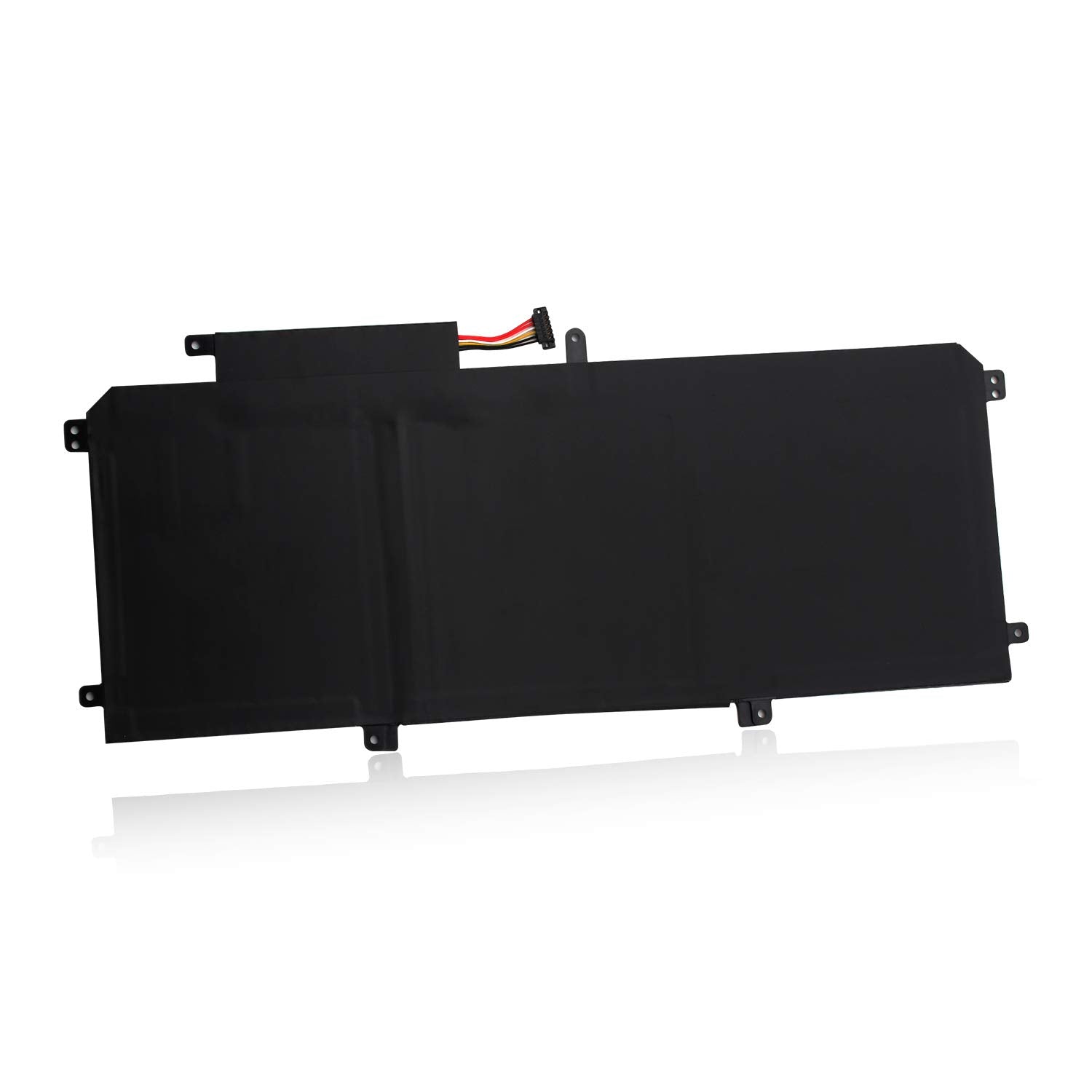 C31N1411 Asus Zenbook UX305, Zenbook UX305CA-DQ096T Asus Laptop Battery Laptop Batteries JS Bazar