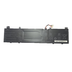 B31N1902 Asus 11.52V 3580mAh (42Wh) Li-ion battery - JS Bazar