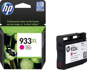 Printer Cartridges