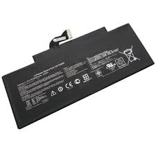 22Wh C21-TF201X TF201-1B002A Asus US Eee Pad TF201 PT91 TF2 TF3 TF201-1B04 Li-polymer Battery - JS Bazar