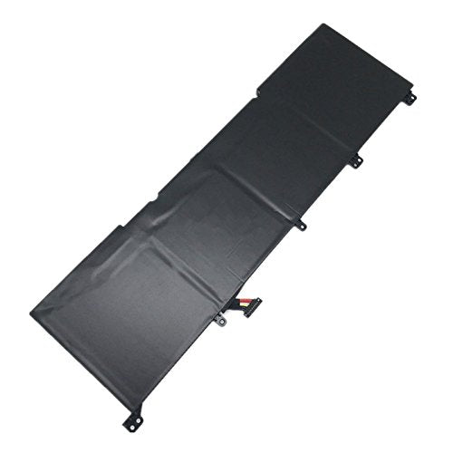 C32N1415 Asus ZenBook Pro UX501J UX501L Replacement Laptop Battery - JS Bazar