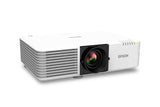 Epson PowerLite L520U 3LCD FHD WUXGA Laser Projector (L520U) Projectors JS Bazar