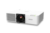 Epson PowerLite L520U 3LCD FHD WUXGA Laser Projector (L520U) Projectors JS Bazar