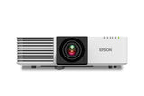 Epson PowerLite L520U 3LCD FHD WUXGA Laser Projector (L520U) Projectors JS Bazar