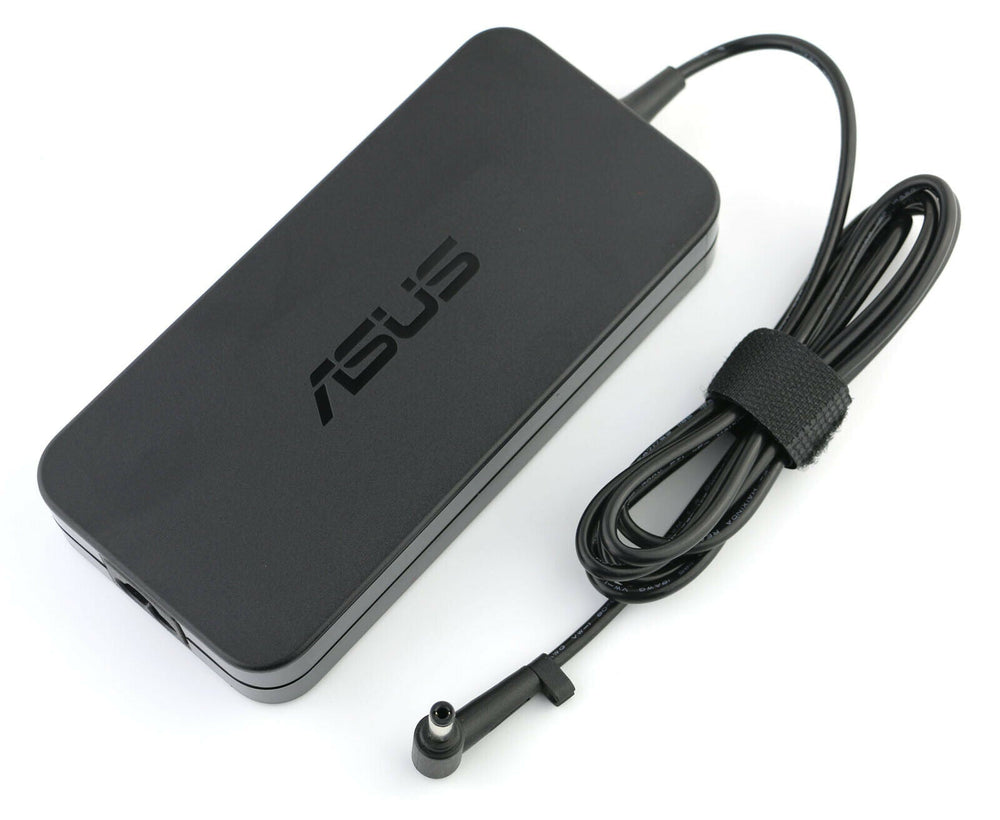 Original ASUS 120W PA-1121-28 Charger - JS Bazar