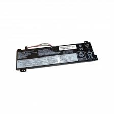 L17L2PF0 Lenovo IdeaPad 330-15ARR-81D2005CUS, IdeaPad 330-15ARR-81D2005JGE Replacement Laptop Battery - JS Bazar