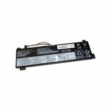 L17L2PF0 Lenovo IdeaPad 330-15ARR-81D2005CUS, IdeaPad 330-15ARR-81D2005JGE Replacement Laptop Battery Laptop Battery JS Bazar