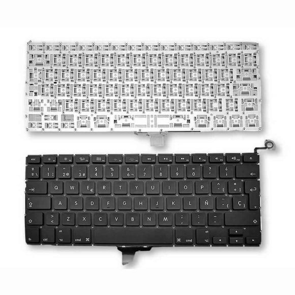 MacBook 13.3