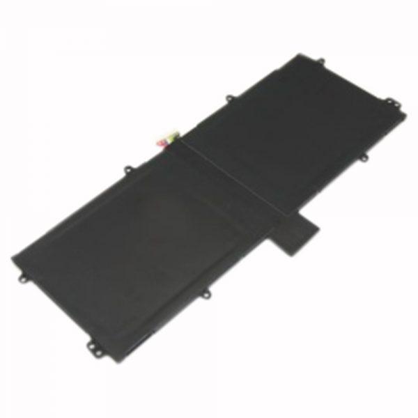 22Wh C21-TF201X TF201-1B002A Asus US Eee Pad TF201 PT91 TF2 TF3 TF201-1B04 Li-polymer Battery - JS Bazar