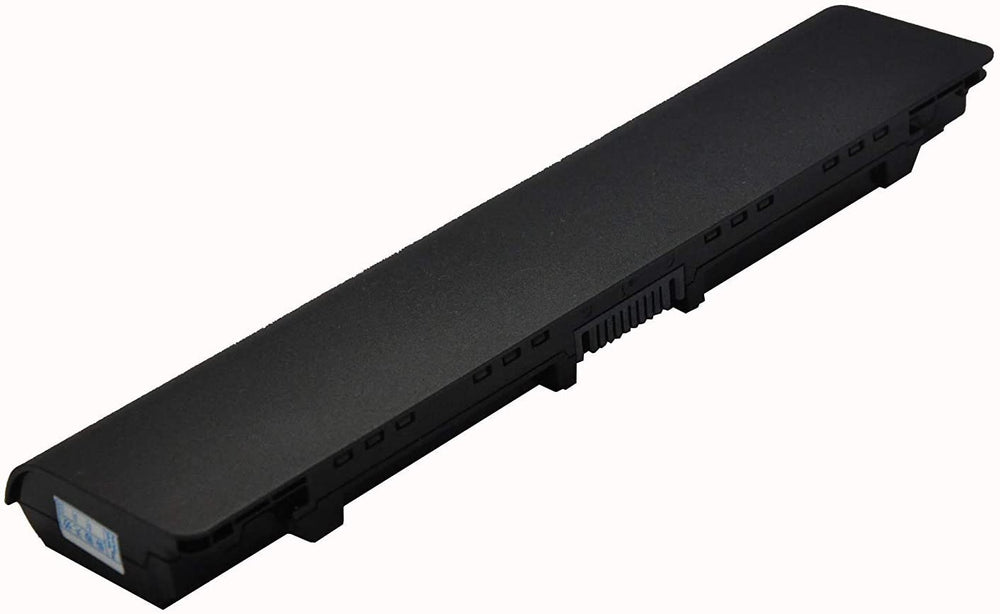 Toshiba Battery Laptop Battery