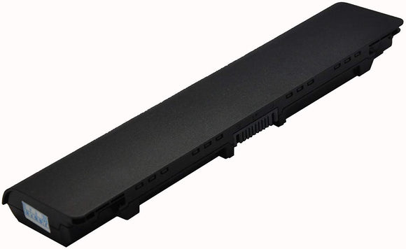 PA3929U-1BRS Toshiba Portege R930-14T, Satellite R830-14F Replacement Laptop Battery JS Bazar