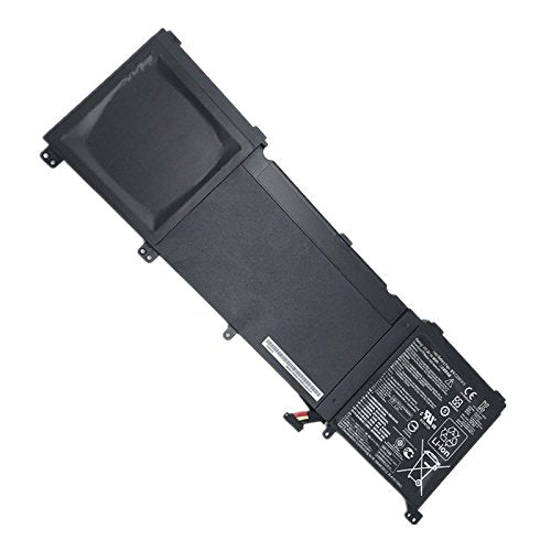 C32N1415 Asus ZenBook Pro UX501J UX501L Replacement Laptop Battery Laptop Batteries JS Bazar