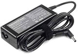 92W Replacement Laptop Adapter for Sony VAIO VGN-CS23G 19.5V 4.7A Laptop Charger JS Bazar