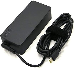 Lenovo Charger 