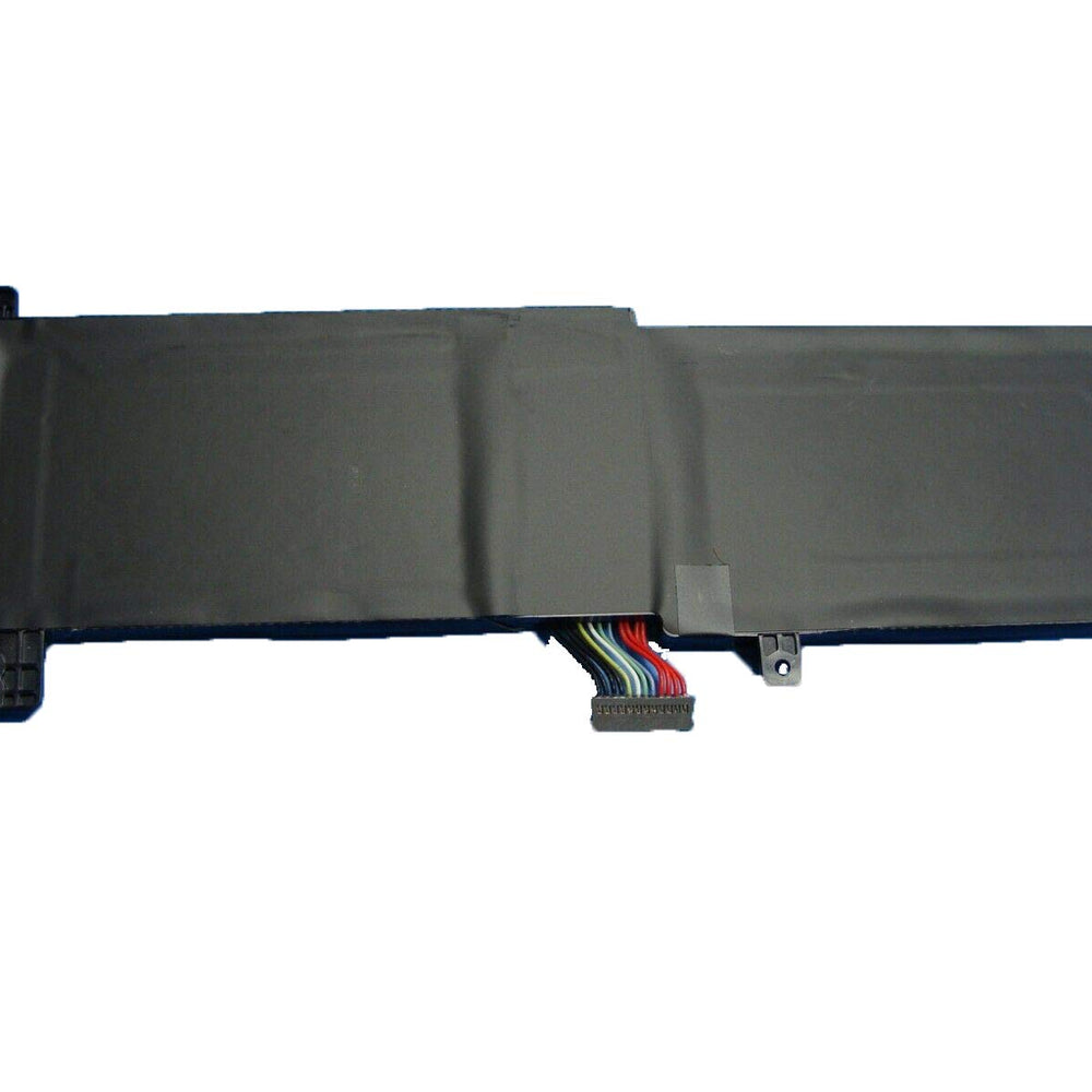 L17L2PF0 Lenovo IdeaPad 330-15ARR-81D2005CUS, IdeaPad 330-15ARR-81D2005JGE Replacement Laptop Battery - JS Bazar