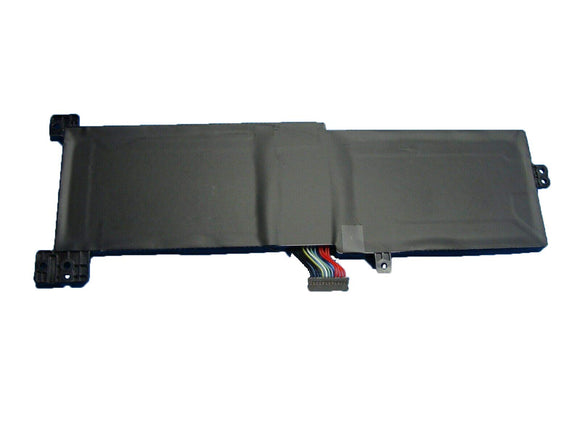 L17L2PF0 Lenovo IdeaPad 330-15ARR-81D2005CUS, IdeaPad 330-15ARR-81D2005JGE Replacement Laptop Battery Laptop Battery JS Bazar