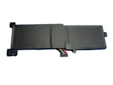 L17L2PF0 Lenovo IdeaPad 330-15ARR-81D2005CUS, IdeaPad 330-15ARR-81D2005JGE Replacement Laptop Battery Laptop Battery JS Bazar