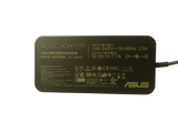 Original Asus Charger 150W Asus Laptop Charger for Asus VX7, G73JW-A1, G53JW-A1, G71Gx-A2, G74 Series (5.5mm*2.5mm) Laptop Charger JS Bazar