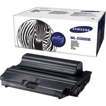 Samsung ML-D3050B Laser Toner Cartridge - ML-D3050B Toners JS Bazar