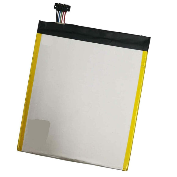 3.8V 15.2Wh 3948mAh C11P1505 Asus ZenPad 8.0 Z380KL P024 Z380C P022 Z380CX Asus Tablet Battery Laptop Batteries JS Bazar