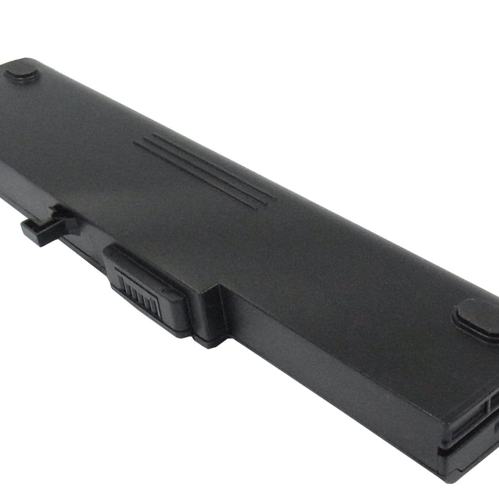 Sony VAIO PCG-SRX3F/BD, PCGA-BP2S, VAIO PCG-SR Series Replacement Laptop Battery