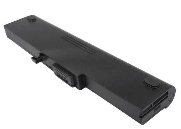 Sony VAIO PCG-SRX55H, VAIO PCG-SRX51P/B, PCGA-BP2SA Replacement Laptop Battery Laptop Battery JS Bazar