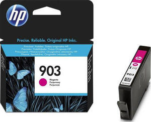 Printer Cartridges